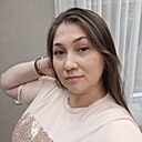 Мария, 38 лет