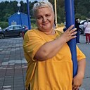 Жанна, 53 года