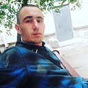 Саша, 30 лет
