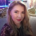 Ольга, 39 лет