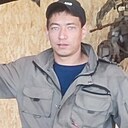 Владимир, 37 лет