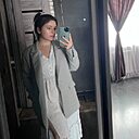 Настя, 48 лет