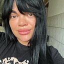 Vladislava, 30 лет