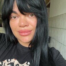 Фотография девушки Vladislava, 30 лет из г. Кошалин