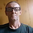 Василий, 57 лет