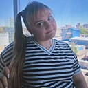 Елизавета, 22 года