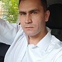 Владимир, 36 лет