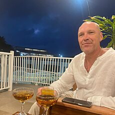 Фотография мужчины Алекс, 60 лет из г. Санкт-Петербург