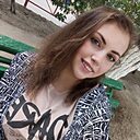 Сашка, 24 года