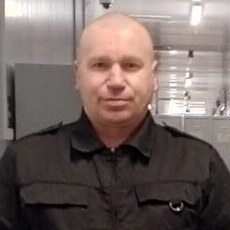 Фотография мужчины Александр, 41 год из г. Рассказово
