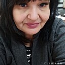 Лариса, 57 лет