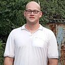Валерий, 29 лет