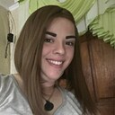 Наталья, 39 лет