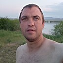 Владимир, 32 года