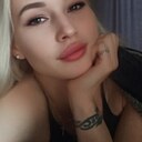 Лена, 36 лет