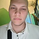 Павел, 30 лет