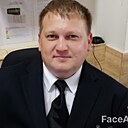 Дмитрий, 41 год