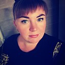 Tanya, 35 лет
