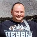 Василий, 50 лет