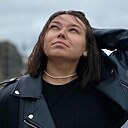 Заиля, 38 лет