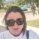 Марина, 37 лет