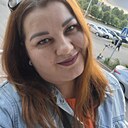 Алёна, 37 лет