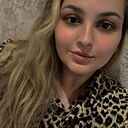 Лиза, 33 года