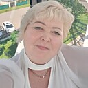 Фаина, 53 года