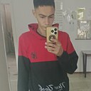 Иван, 22 года