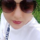 Дарья, 32 года