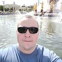 Дмитрий, 42 года