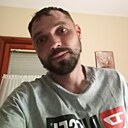 Андрей, 38 лет