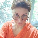 Ирина, 52 года