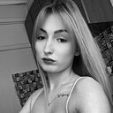 Ксюша, 22 года