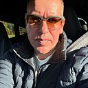 Олег, 49 лет
