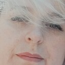 Татьяна, 47 лет