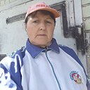 Татьяна, 57 лет