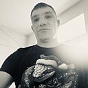 Дмитрий, 38 лет