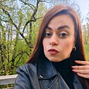 Ксения, 35 лет