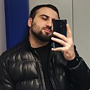 Руслан Ффф, 39 лет