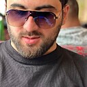 Руслан Ффф, 39 лет