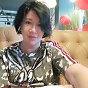 Наталья, 49 лет
