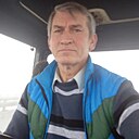 Александр, 50 лет