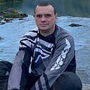 Михаил, 45 лет