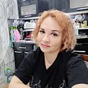 Angel, 35 лет