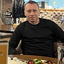 Альберт, 41 год