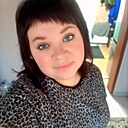 Анюта, 38 лет
