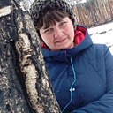 Александра, 39 лет