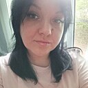 Екатерина, 38 лет