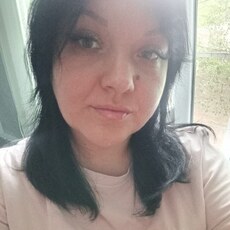 Фотография девушки Екатерина, 38 лет из г. Белая Калитва